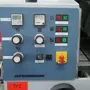 thumbnail-ae group - Instalaciones y maquinaria para la fabricación de piezas de fundición a presión de metales ligeros (componentes del tren de potencia y piezas estructurales) - SUBASTA-2