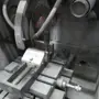 thumbnail-ae group - Instalaciones y maquinaria para la fabricación de piezas de fundición a presión de metales ligeros (componentes del tren de potencia y piezas estructurales) - SUBASTA-3
