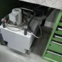 thumbnail-ae group - Instalaciones y maquinaria para la fabricación de piezas de fundición a presión de metales ligeros (componentes del tren de potencia y piezas estructurales) - SUBASTA-4