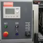 thumbnail-ae group - Equipamentos e máquinas para o fabrico de peças fundidas sob pressão de metais leves (sistema de transmissão e peças estruturais) - LEILÃO-3