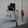 thumbnail-ae group - Equipamentos e máquinas para o fabrico de peças fundidas sob pressão de metais leves (sistema de transmissão e peças estruturais) - LEILÃO-4