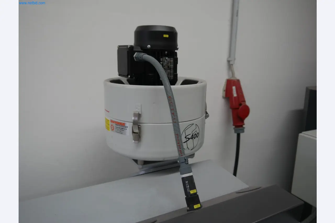 ae group - Anlagen und Maschinen zur Herstellung von Leichtmetall-Druckgusserzeugnissen (Powertrain u. Strukturteile) - AUKTION-4