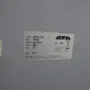 thumbnail-ae group - Equipamentos e máquinas para o fabrico de peças fundidas sob pressão de metais leves (sistema de transmissão e peças estruturais) - LEILÃO-8