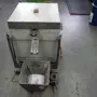 thumbnail-ae group - Anlagen und Maschinen zur Herstellung von Leichtmetall-Druckgusserzeugnissen (Powertrain u. Strukturteile) - AUKTION-1