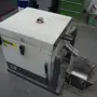 thumbnail-ae group - Anlagen und Maschinen zur Herstellung von Leichtmetall-Druckgusserzeugnissen (Powertrain u. Strukturteile) - AUKTION-2