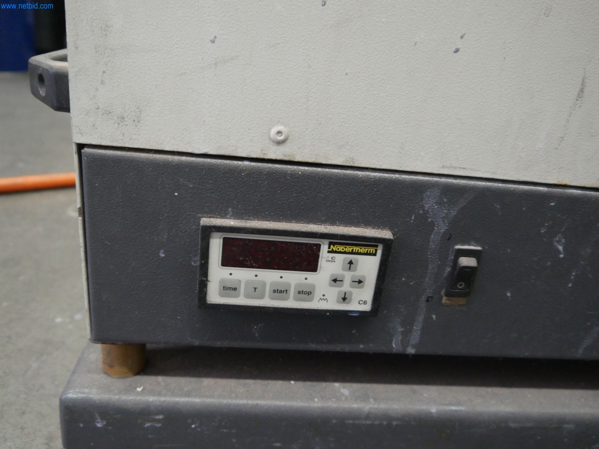 ae group - Anlagen und Maschinen zur Herstellung von Leichtmetall-Druckgusserzeugnissen (Powertrain u. Strukturteile) - AUKTION-3