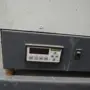 thumbnail-ae group - Anlagen und Maschinen zur Herstellung von Leichtmetall-Druckgusserzeugnissen (Powertrain u. Strukturteile) - AUKTION-3