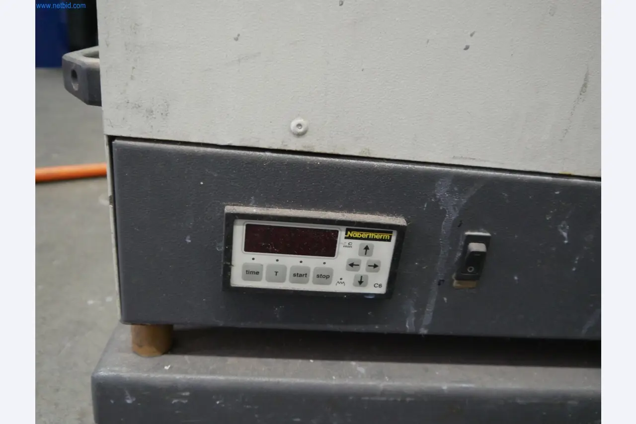 ae group - Anlagen und Maschinen zur Herstellung von Leichtmetall-Druckgusserzeugnissen (Powertrain u. Strukturteile) - AUKTION-3