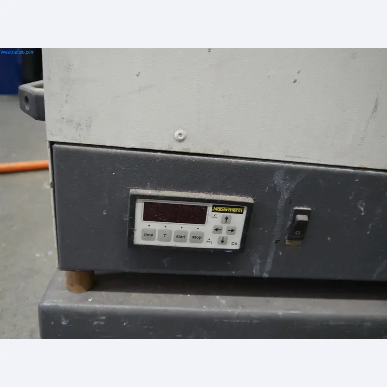 ae group - Anlagen und Maschinen zur Herstellung von Leichtmetall-Druckgusserzeugnissen (Powertrain u. Strukturteile) - AUKTION-3