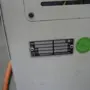 thumbnail-ae group - Anlagen und Maschinen zur Herstellung von Leichtmetall-Druckgusserzeugnissen (Powertrain u. Strukturteile) - AUKTION-4