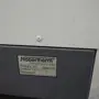 thumbnail-ae group - Anlagen und Maschinen zur Herstellung von Leichtmetall-Druckgusserzeugnissen (Powertrain u. Strukturteile) - AUKTION-5