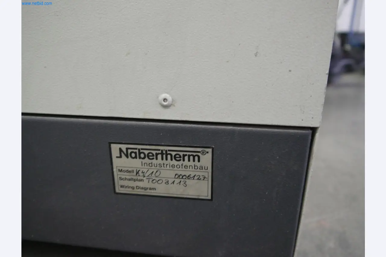 ae group - Anlagen und Maschinen zur Herstellung von Leichtmetall-Druckgusserzeugnissen (Powertrain u. Strukturteile) - AUKTION-5