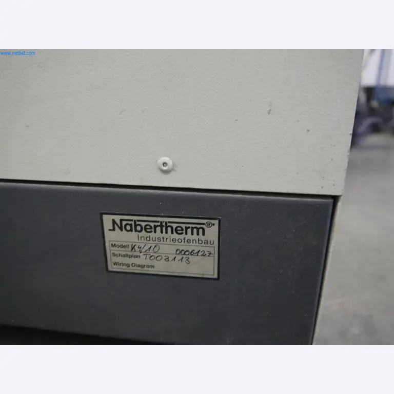 ae group - Anlagen und Maschinen zur Herstellung von Leichtmetall-Druckgusserzeugnissen (Powertrain u. Strukturteile) - AUKTION-5