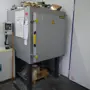 thumbnail-ae group - Installations et machines destinées à la fabrication de pièces moulées sous pression en métaux légers (groupe motopropulseur et pièces structurelles) - ENCHÈRES-1