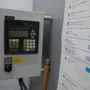 thumbnail-ae group - Installations et machines destinées à la fabrication de pièces moulées sous pression en métaux légers (groupe motopropulseur et pièces structurelles) - ENCHÈRES-2
