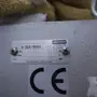 thumbnail-ae group - Installations et machines destinées à la fabrication de pièces moulées sous pression en métaux légers (groupe motopropulseur et pièces structurelles) - ENCHÈRES-3