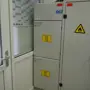 thumbnail-ae group - Anlagen und Maschinen zur Herstellung von Leichtmetall-Druckgusserzeugnissen (Powertrain u. Strukturteile) - AUKTION-1