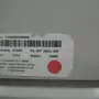thumbnail-ae group - Anlagen und Maschinen zur Herstellung von Leichtmetall-Druckgusserzeugnissen (Powertrain u. Strukturteile) - AUKTION-2