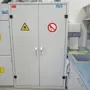 thumbnail-ae group - Anlagen und Maschinen zur Herstellung von Leichtmetall-Druckgusserzeugnissen (Powertrain u. Strukturteile) - AUKTION-1