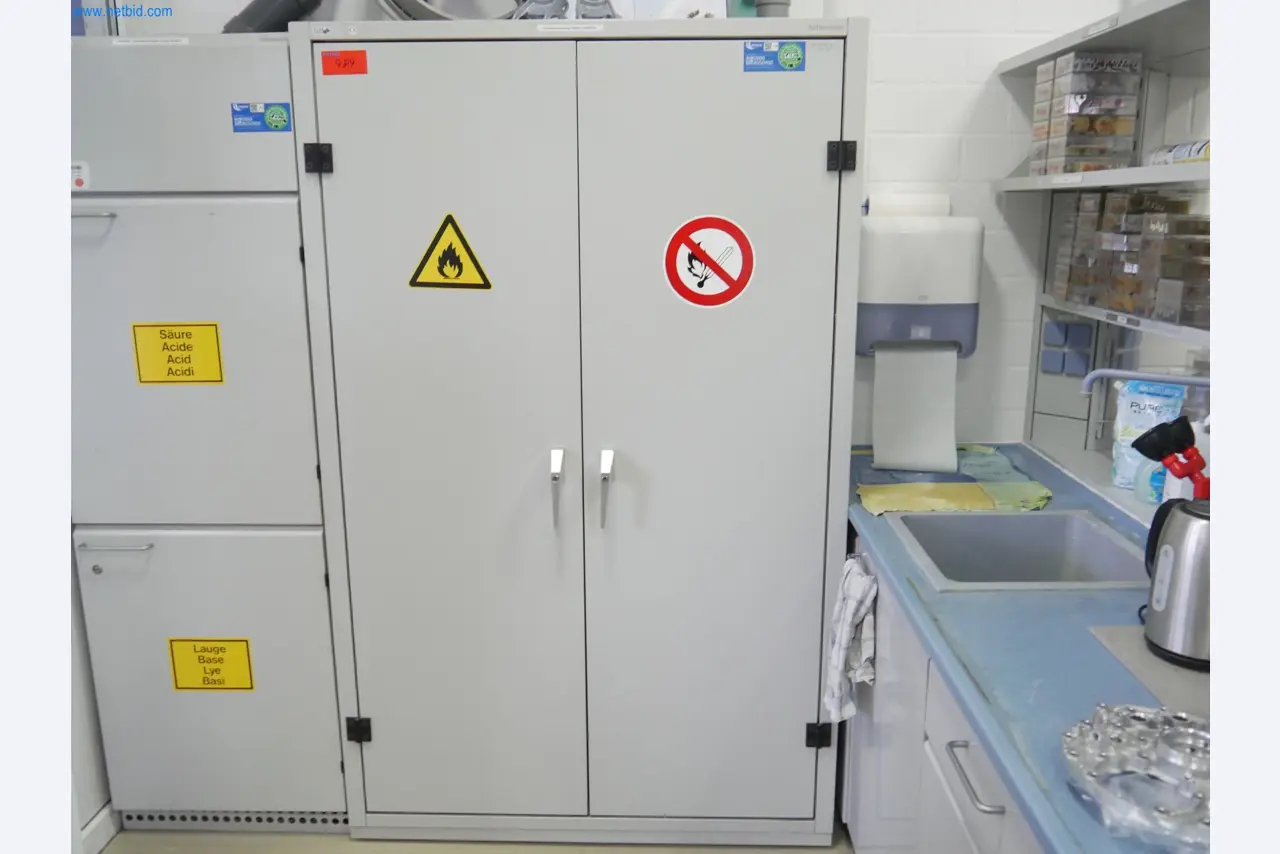 ae group - Instalaciones y maquinaria para la fabricación de piezas de fundición a presión de metales ligeros (componentes del tren de potencia y piezas estructurales) - SUBASTA-1