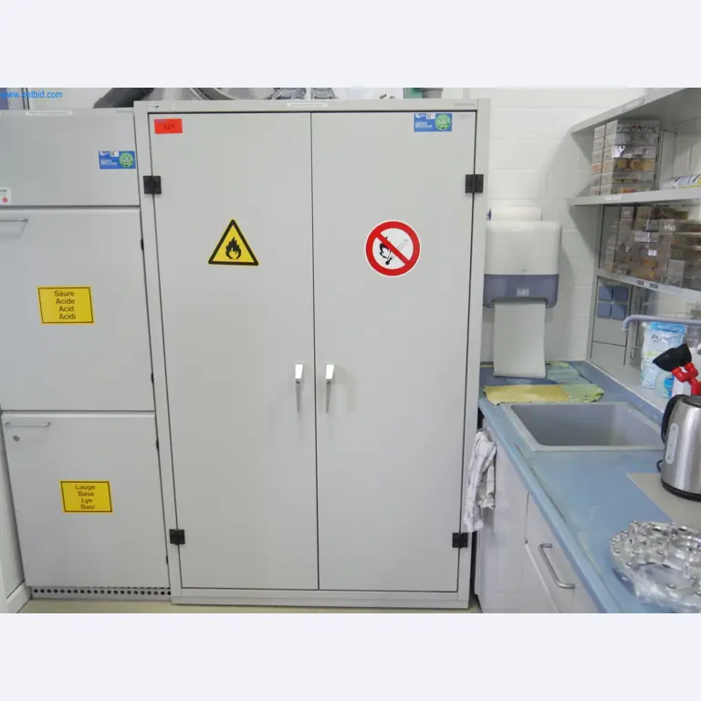 ae group - Instalaciones y maquinaria para la fabricación de piezas de fundición a presión de metales ligeros (componentes del tren de potencia y piezas estructurales) - SUBASTA-1