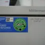 thumbnail-ae group - Anlagen und Maschinen zur Herstellung von Leichtmetall-Druckgusserzeugnissen (Powertrain u. Strukturteile) - AUKTION-2