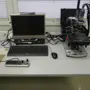thumbnail-ae group - Installations et machines destinées à la fabrication de pièces moulées sous pression en métaux légers (groupe motopropulseur et pièces structurelles) - ENCHÈRES-1