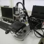 thumbnail-ae group - Installations et machines destinées à la fabrication de pièces moulées sous pression en métaux légers (groupe motopropulseur et pièces structurelles) - ENCHÈRES-2