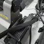 thumbnail-ae group - Installations et machines destinées à la fabrication de pièces moulées sous pression en métaux légers (groupe motopropulseur et pièces structurelles) - ENCHÈRES-3