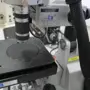 thumbnail-ae group - Installations et machines destinées à la fabrication de pièces moulées sous pression en métaux légers (groupe motopropulseur et pièces structurelles) - ENCHÈRES-4