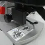 thumbnail-ae group - Installations et machines destinées à la fabrication de pièces moulées sous pression en métaux légers (groupe motopropulseur et pièces structurelles) - ENCHÈRES-5