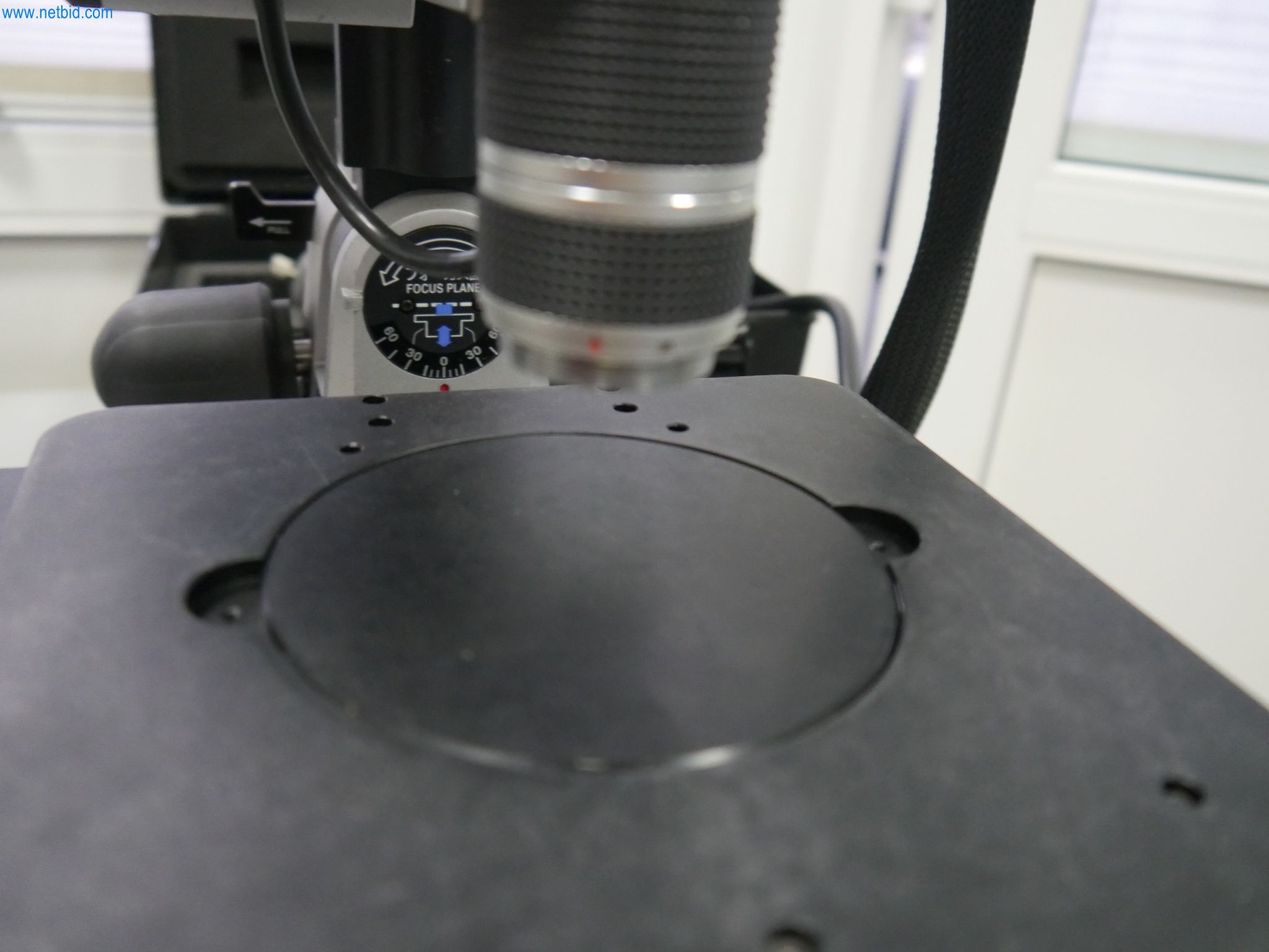 ae group - Installations et machines destinées à la fabrication de pièces moulées sous pression en métaux légers (groupe motopropulseur et pièces structurelles) - ENCHÈRES-6