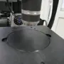thumbnail-ae group - Installations et machines destinées à la fabrication de pièces moulées sous pression en métaux légers (groupe motopropulseur et pièces structurelles) - ENCHÈRES-6