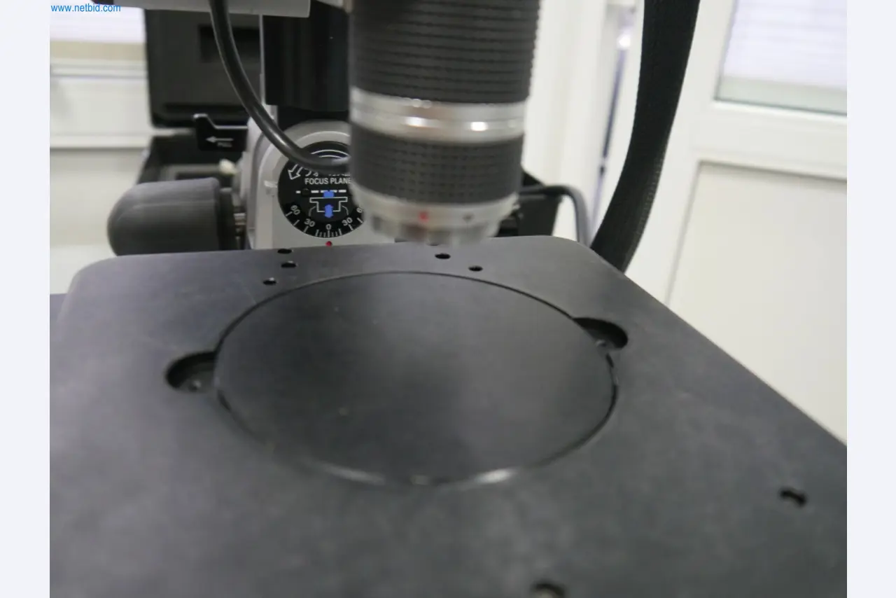 ae group - Installations et machines destinées à la fabrication de pièces moulées sous pression en métaux légers (groupe motopropulseur et pièces structurelles) - ENCHÈRES-6