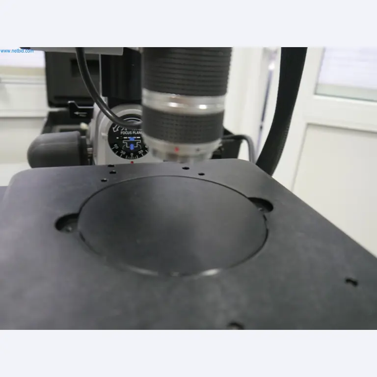 ae group - Installations et machines destinées à la fabrication de pièces moulées sous pression en métaux légers (groupe motopropulseur et pièces structurelles) - ENCHÈRES-6