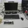 thumbnail-ae group - Installations et machines destinées à la fabrication de pièces moulées sous pression en métaux légers (groupe motopropulseur et pièces structurelles) - ENCHÈRES-7