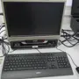 thumbnail-ae group - Installations et machines destinées à la fabrication de pièces moulées sous pression en métaux légers (groupe motopropulseur et pièces structurelles) - ENCHÈRES-9