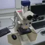 thumbnail-ae group - Anlagen und Maschinen zur Herstellung von Leichtmetall-Druckgusserzeugnissen (Powertrain u. Strukturteile) - AUKTION-1