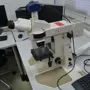 thumbnail-ae group - Anlagen und Maschinen zur Herstellung von Leichtmetall-Druckgusserzeugnissen (Powertrain u. Strukturteile) - AUKTION-2