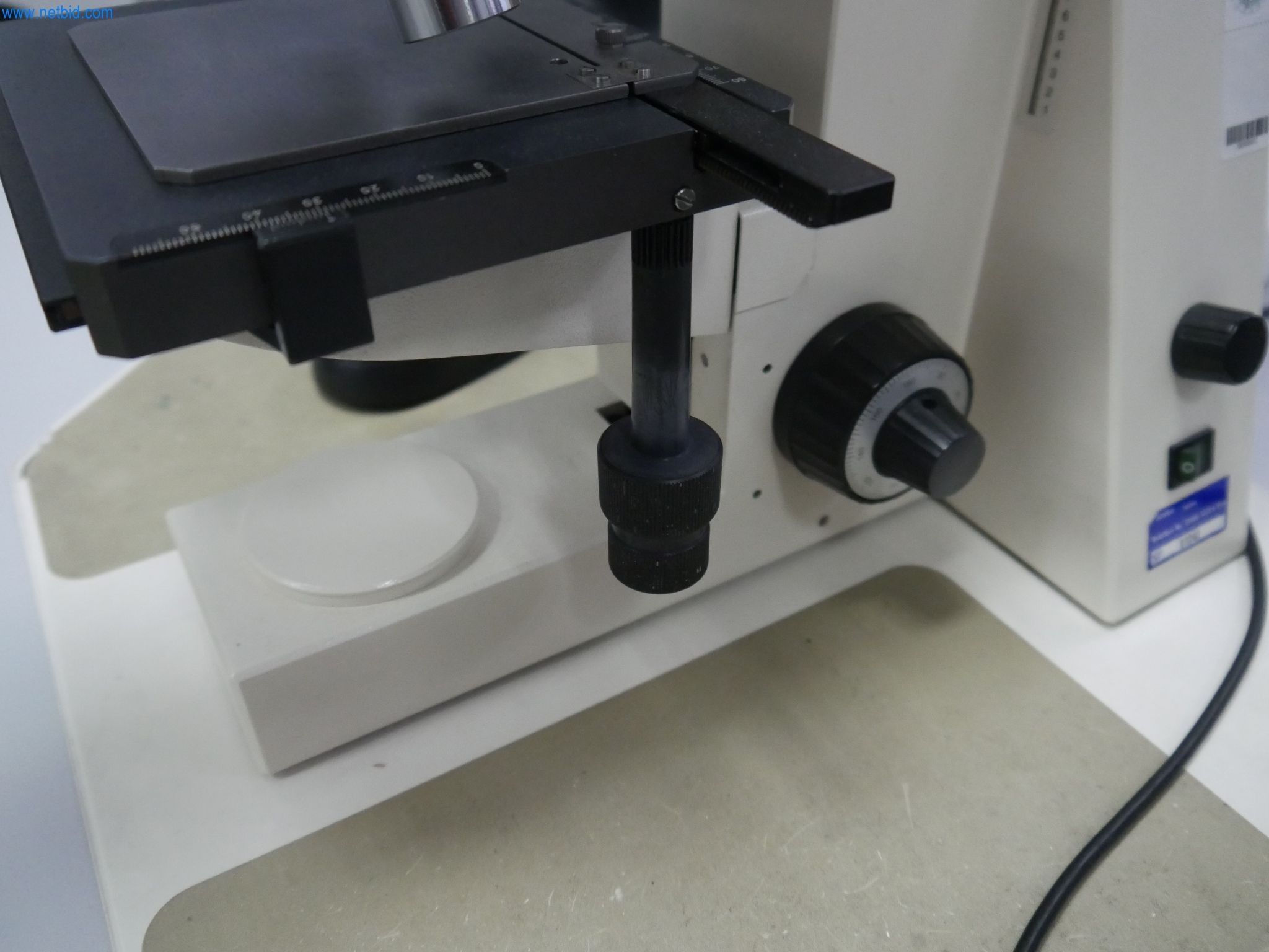 ae group - Anlagen und Maschinen zur Herstellung von Leichtmetall-Druckgusserzeugnissen (Powertrain u. Strukturteile) - AUKTION-5