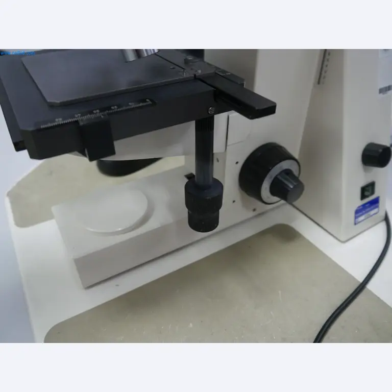 ae group - Anlagen und Maschinen zur Herstellung von Leichtmetall-Druckgusserzeugnissen (Powertrain u. Strukturteile) - AUKTION-5