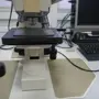 thumbnail-ae group - Anlagen und Maschinen zur Herstellung von Leichtmetall-Druckgusserzeugnissen (Powertrain u. Strukturteile) - AUKTION-6