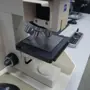 thumbnail-ae group - Anlagen und Maschinen zur Herstellung von Leichtmetall-Druckgusserzeugnissen (Powertrain u. Strukturteile) - AUKTION-7
