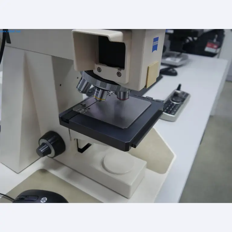 ae group - Anlagen und Maschinen zur Herstellung von Leichtmetall-Druckgusserzeugnissen (Powertrain u. Strukturteile) - AUKTION-7