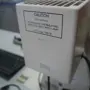 thumbnail-ae group - Anlagen und Maschinen zur Herstellung von Leichtmetall-Druckgusserzeugnissen (Powertrain u. Strukturteile) - AUKTION-8