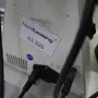 thumbnail-ae group - Anlagen und Maschinen zur Herstellung von Leichtmetall-Druckgusserzeugnissen (Powertrain u. Strukturteile) - AUKTION-9