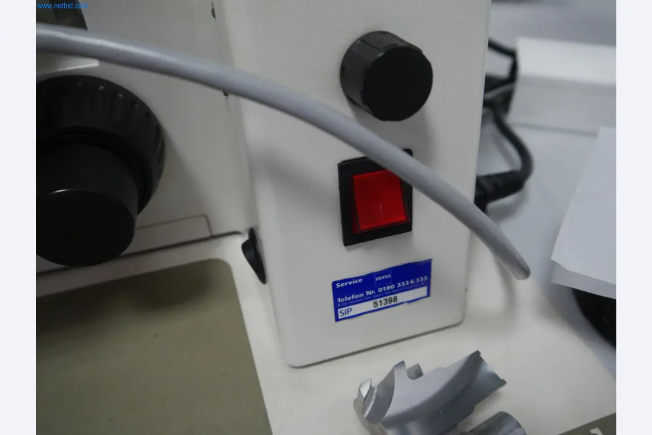 ae group - Anlagen und Maschinen zur Herstellung von Leichtmetall-Druckgusserzeugnissen (Powertrain u. Strukturteile) - AUKTION-4