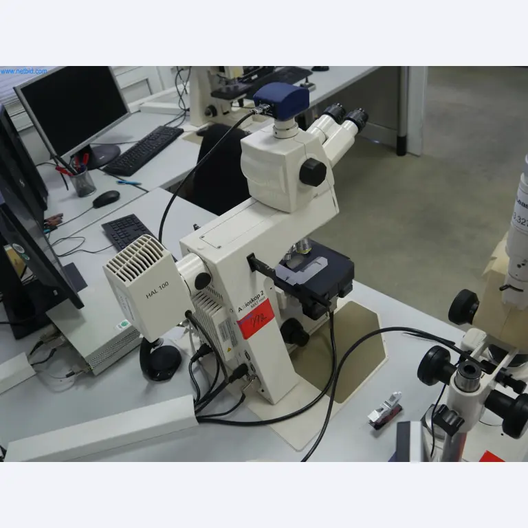 ae group - Anlagen und Maschinen zur Herstellung von Leichtmetall-Druckgusserzeugnissen (Powertrain u. Strukturteile) - AUKTION-6
