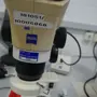 thumbnail-ae group – Plant and machinery for the manufacture of light-metal die-cast components (powertrain and structural parts) – AUCTION-3