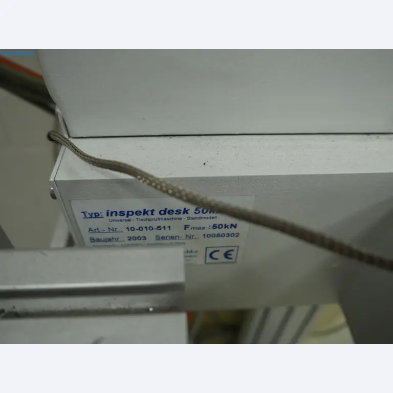 ae group – Plant and machinery for the manufacture of light-metal die-cast components (powertrain and structural parts) – AUCTION-10